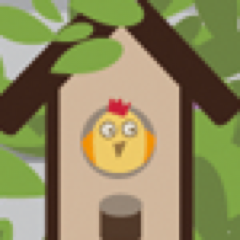 alberogelatiny's profile picture. Italian cafe serving local, seasonal and organic sweets & and savory gelato.  
                
As Good as Nature!