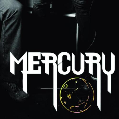Jo'burg based Modern Pop Rock band.
