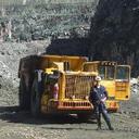 Stephen Holley - @StephenAJHolley - Twitter