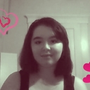 Kaitlin Ellis - @kaitlin_ellis15 - Twitter