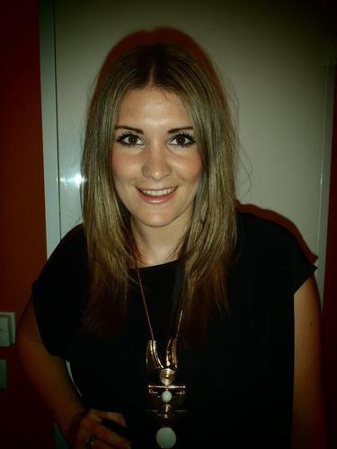 Senior Lecturer of Media and Communications at Cardiff Met. PhD graduate from USW. Exercise lover and family girl with an obsession with P!nk (singer)