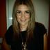 Dr Nina Jones (@ninahugjones) Twitter profile photo