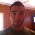 Kameron Delgado (@kameron_delgado) Twitter profile photo Kameron Delgado (@kameron_delgado) Twitter profile photo