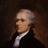 Alexander Hamilton