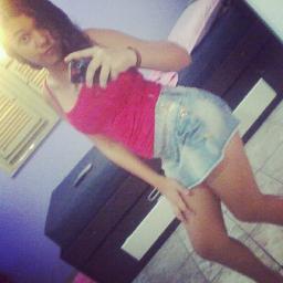 Louca pelo o Mc Daleste ' ♥