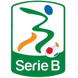Aggiornamenti in diretta sulle gare della SerieB.