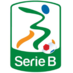 SerieBLive (@SerieB_Live) Twitter profile photo
