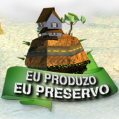 Canal Rural percorre o Brasil para mostrar histórias de produtores rurais que se preocupam com a preservação do meio ambiente