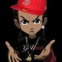 Da Don (@websteadymobbin) 's Twitter Profile