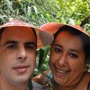 Rose Sousa - @ro04sousa - Twitter