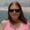 Shari Huffman - @ShariJH - Twitter