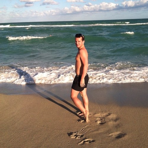 gay bars in pheonix arizona rapidshare gay video