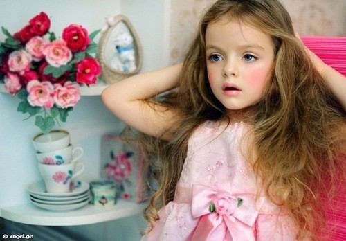 m12_mer's profile picture. 