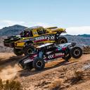 Todd Romano - @TonkaTodd33 - Twitter