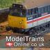 Twitter Profile image of @ModelTrainsGB