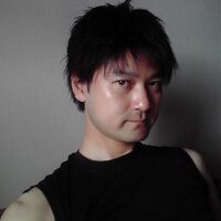 三浦佳憲 (@hardriff) 's Twitter Profile