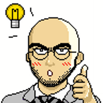 ダニエルさん Daniel San Kw Twitter