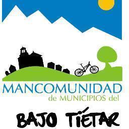 Centrobtttietar's profile picture. 