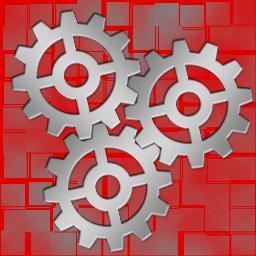 SiteWorksUA's profile picture. Твиттер аккаунт Веб cтудии &quot;SiteWorks&quot;