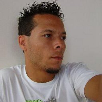 nilton cesar (@cenilrad) | Twitter