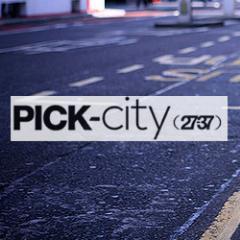 PickCity_Shop's profile picture. Pick-City, le premier e-store d'équipements pour les usagers du deux-roues qui veulent rester élégants. Vestes, casques... : mode et sécurité font bon ménage.