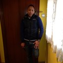 Manuel Cambero M - @evoluction34 - Twitter