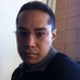 Dante Diaz (@dadodante) Twitter profile photo