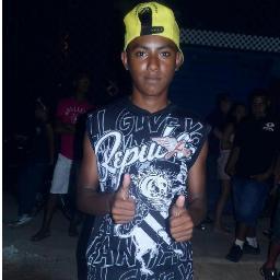 pode paa q eu da qui um tempo eu vcu ta fazendo susseso se deus quisse contatos para shows (13)9732-0268 (13)9136-7504  site http://www.strondafunk.blogsp