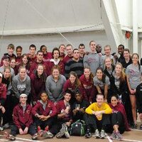 Alvernia TF/XC (@alverniatfxc) 's Twitter Profile