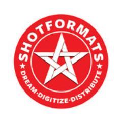 Shot Formats Digital Production Private Limited is a new media company that develops innovative digital platforms to service and reach audiences.