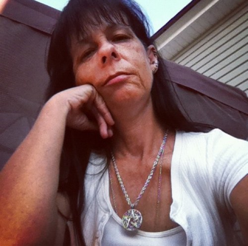 w55unicorn's profile picture. https://t.co/9wOakPvd9K