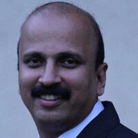 ShivKamath (@shivkamath) 's Twitter Profile