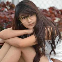 lil_princess027's profile picture. You will be happy to know that this site focuses on love poems and quotes that are positive, romantic, and easy to understand.