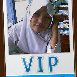 dianamokmok's profile picture. 