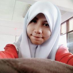 haii ~ just c0l me nabiha :) 15 , PMR candidates , perak .. follow me :) i will follow you back ;) ILOVEYOU :*