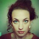 jess Gregory - @jessgregory91 - Twitter