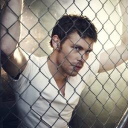 IWantToBeKing's profile picture. Little Red Riding Hood won this time.