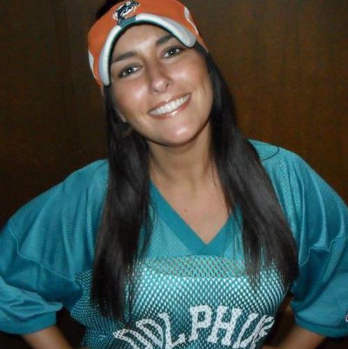 RanaElkins's profile picture. Mom of 3 awesome kids, Jay, Liana, and Ali. Fiance of Seth, and Daughter of Jesus Christ