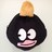pinokima's profile image