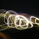 Sarah James Fine Art - @SarahJamesArt - Twitter