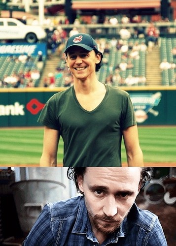 YouGot_Lokid's profile picture. Equestrian • Hiddles • French Banana • Doctor Who • Merlin •
My other account : @Looxney •
Follow me ! •