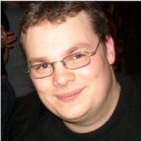 Frank T. Hopfgartner (@fthopf) 's Twitter Profile Photo Frank T. Hopfgartner (@fthopf) 's Twitter Profile Photo