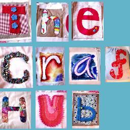 The Craft Hub in Devon hosts popular monthly 'Craft Jam' pubcraft evenings in Exeter.