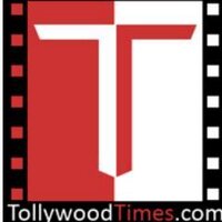 TollywoodTimes.com(@TollywoodTimes) 's Twitter Profile Photo