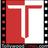 TollywoodTimes's profile image
