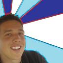 Josh Bollinger - @JBall24 - Twitter