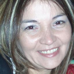 quirozivo's profile picture. 