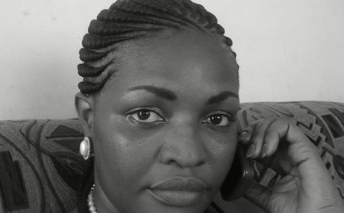 ceedearest's profile picture. 