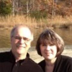 barbcary75's profile picture. Christian - my hope is in the Lord  *Bible believing *Very Conservative; *Pro-Israel *Right to Life; *Right to bear arms; *Less Government = More Freedom!!*