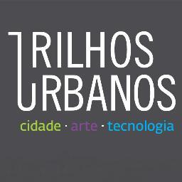 Twitter do site http://t.co/cVRNDq0p1y